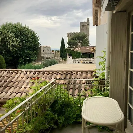 Accommodatie bij particulieren Tutto Mio *